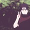 genesisₗₒᵥₑ ᵧₒᵤ