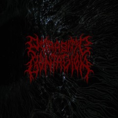 Parasitic Contagion