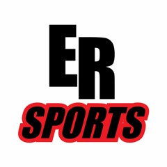 ER Sports
