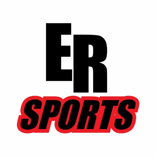 ER Sports’s avatar