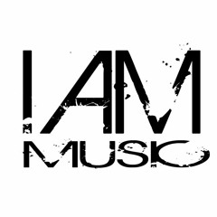 I AM Music
