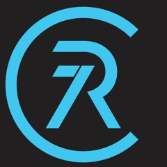 RESQ47 OFFICIAL