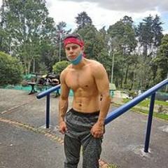 Felipe Sánchez Fortich