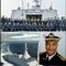 ElCaptian Mostafa Hakam Hakam