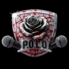 P.O.L.O [Product Of Lifes Obstacles]
