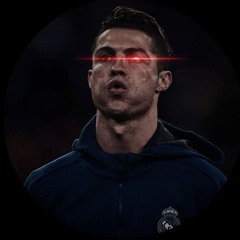 ėọ DN