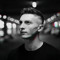 Dima Matush