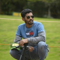 Jammu