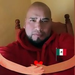 Tony García