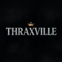 Thraxville