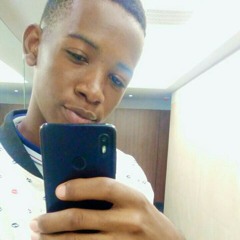 Dilson Neto