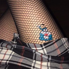 BUNNY93