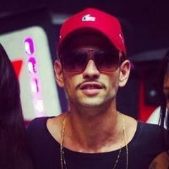 Ruan Lopes