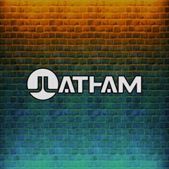 J Latham