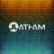 J Latham
