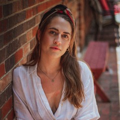 Tiffany Achammer