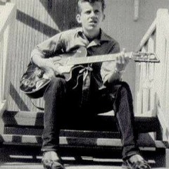 suffering jukebox (silver jews cover) whitefence stajl - 2024-09-01 16.00