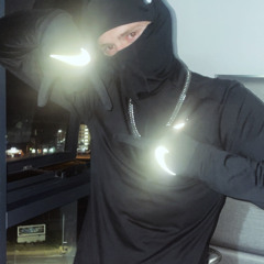 Puhk