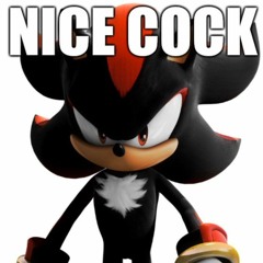 P J O T