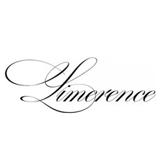 embrace @wnnabe #pachi