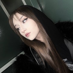 езус кристус