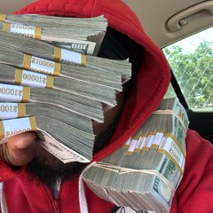 Fetti Meechie