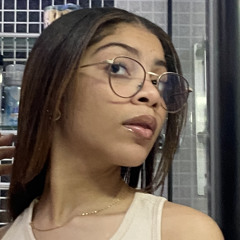Akira Miguel