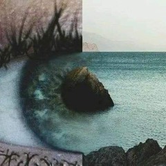 odsz