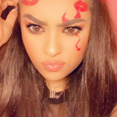 alyssa