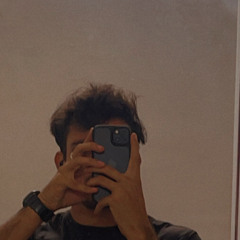 ashin
