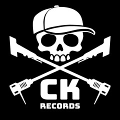 CK Records
