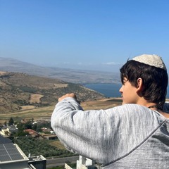 בנימין מיסוק