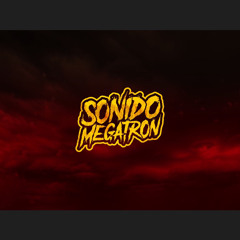 djpachenko(sonido megatron)