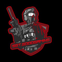 Sgt.GoodGaming