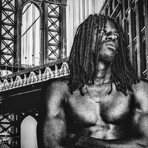 Lethal Haze G.Sav & Fayze1TME in my zone-
