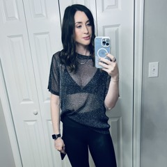 Michaela
