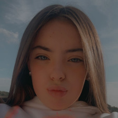 karisxoxo