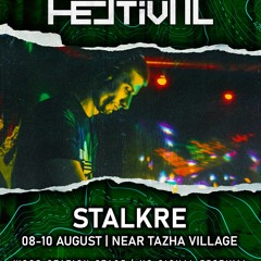 Stalkre