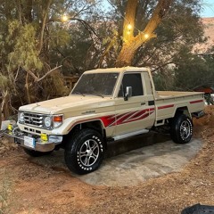 Bala_tomax4.500efi🫡