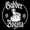 GABBERBOGOTA