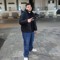 Adham Mohamed