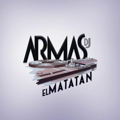ARMAS DEEJAY
