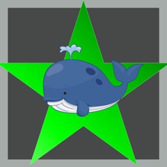 Relaxing Whale Whispers