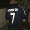 meno gr