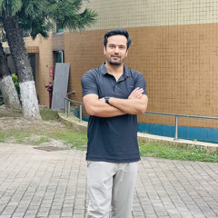 Yusuf
