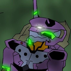 eva unit-01