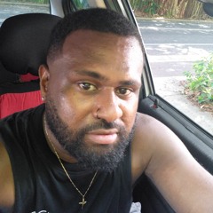 ғₐ𝓭ₐ ⱼₐₕ ₆₀₇