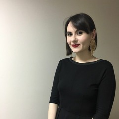 Olena