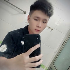 Nguyễn Duy Thái