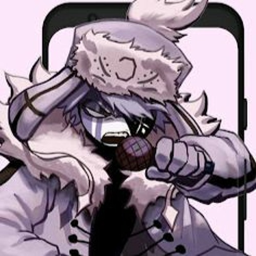 badbadger7600’s avatar